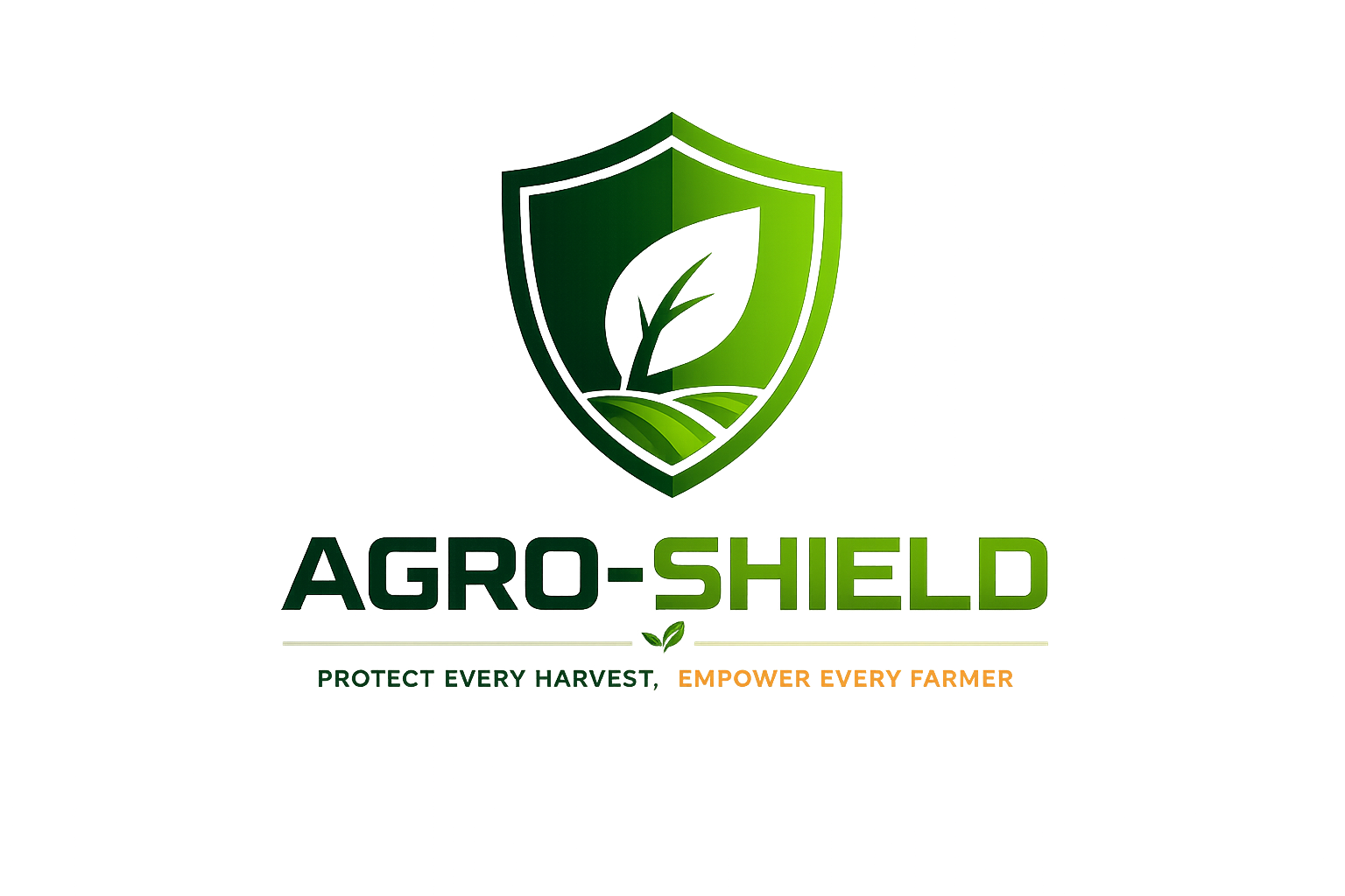 Agro-Shield